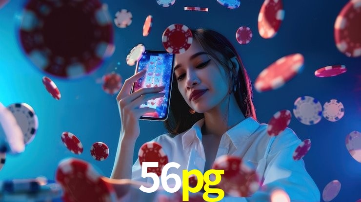 Login Seguro 56pg