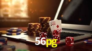 Especiais de Fim de Semana 56pg