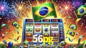 Basketball Betting 56pg