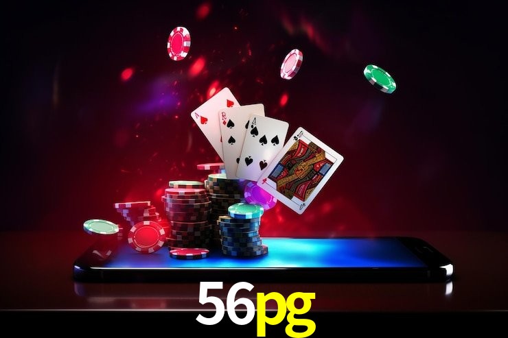 Tennis Betting 56pg