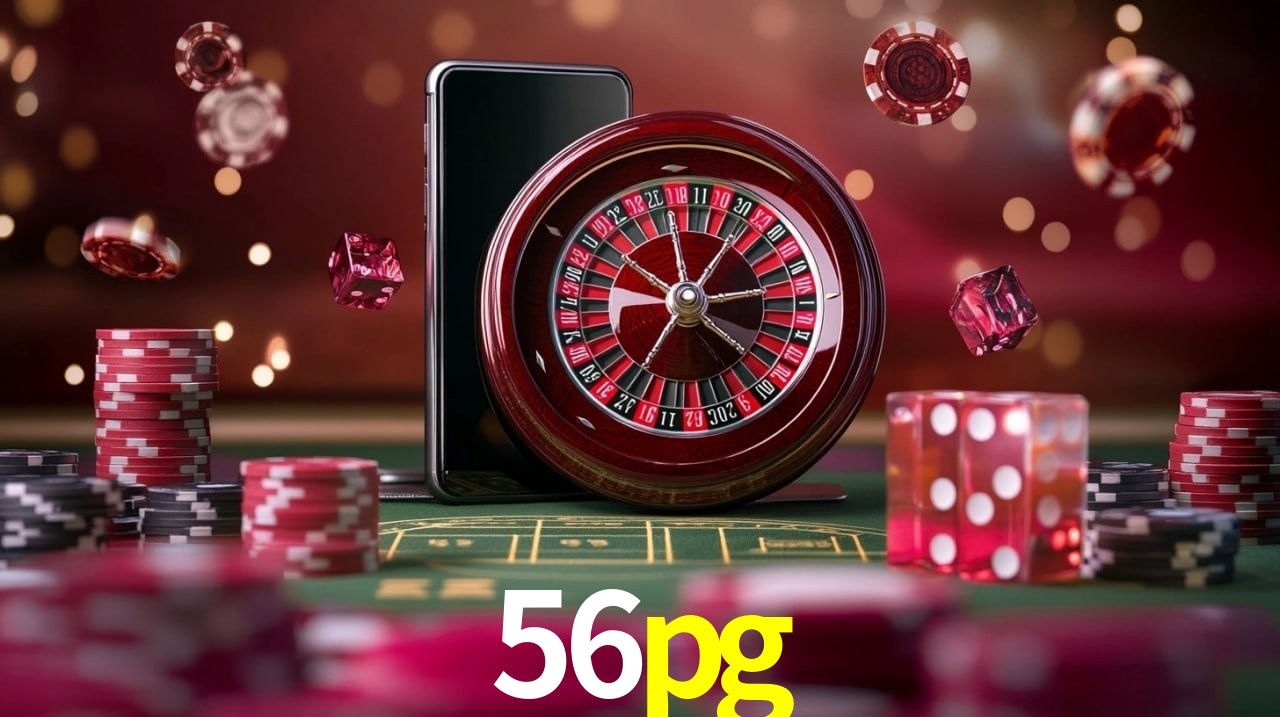 Blackjack Table 56pg