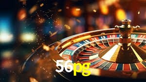 Explorando a Categoria de Eventos em Apostas na 56pg