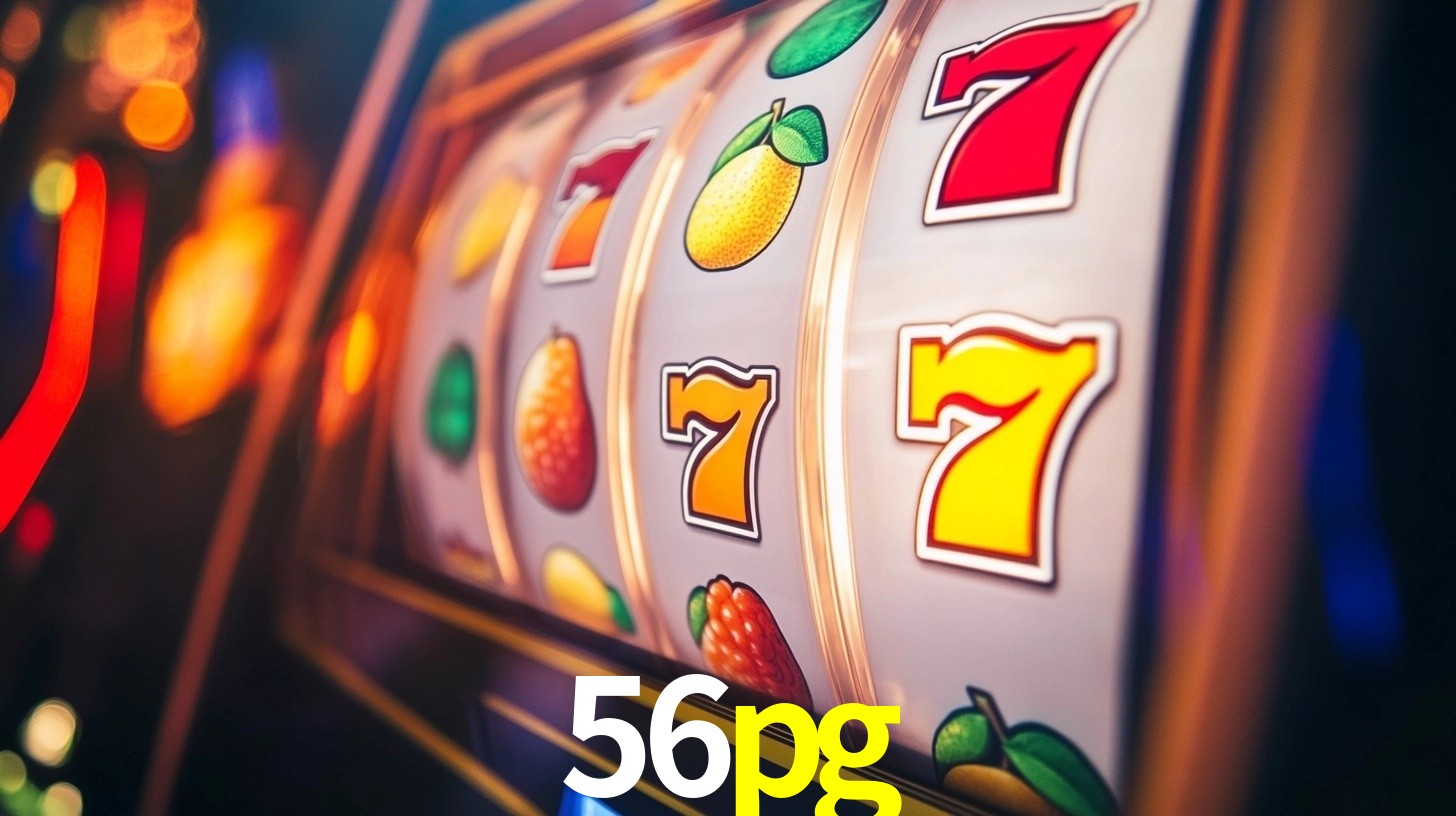 56pg.com