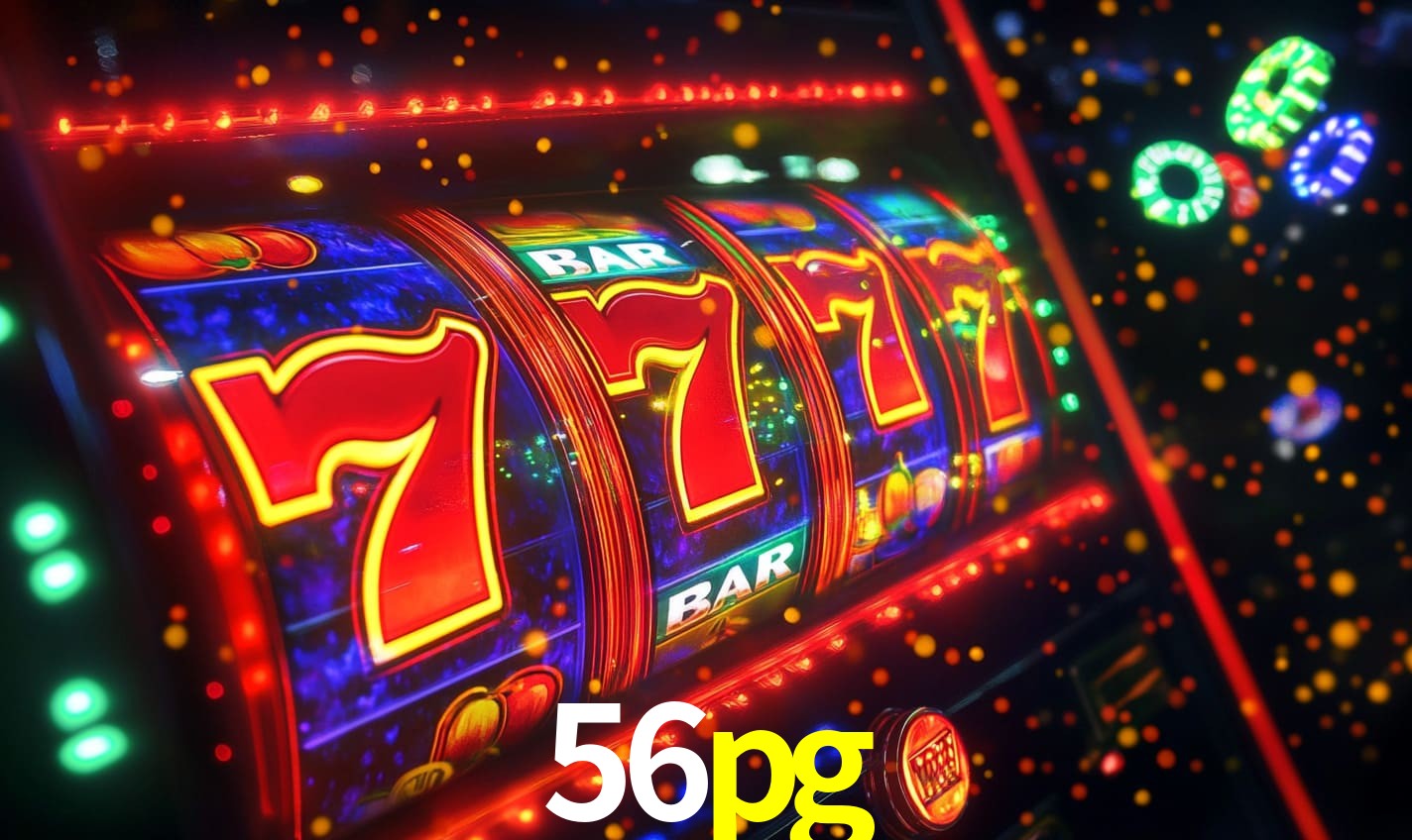 56pg