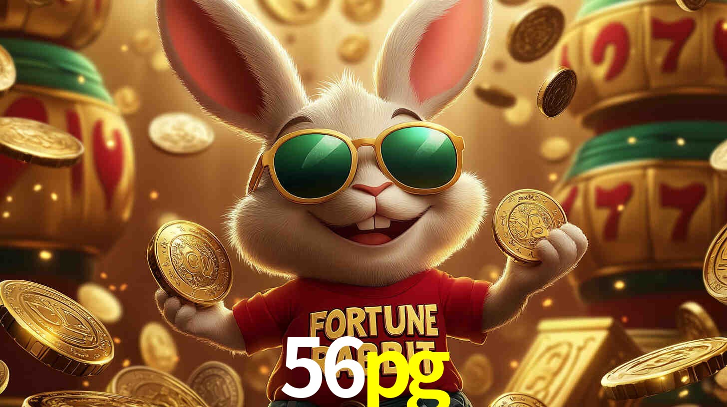Desvendando o Mundo dos Jogos Virtuais na 56pg