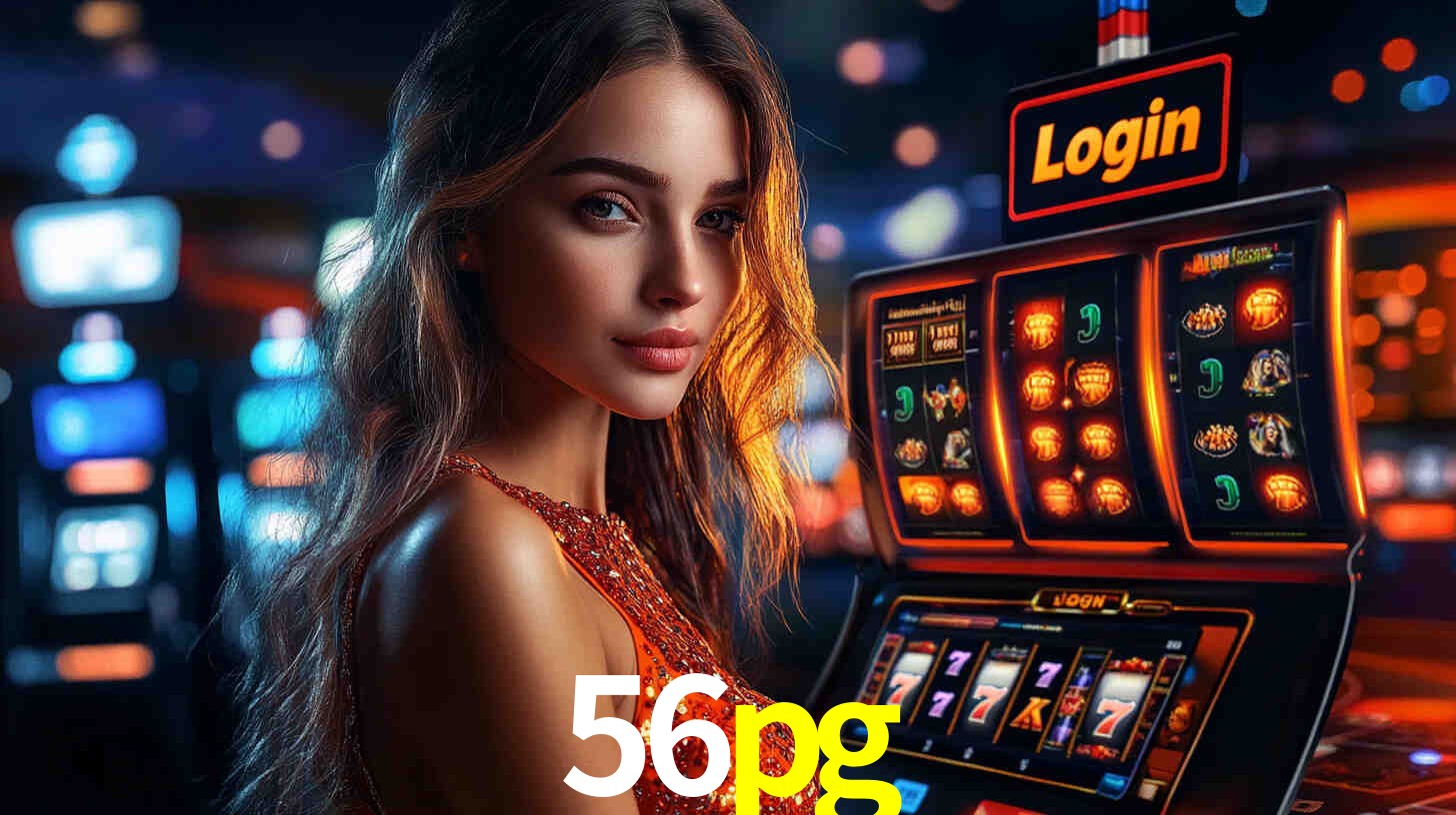56pg.com