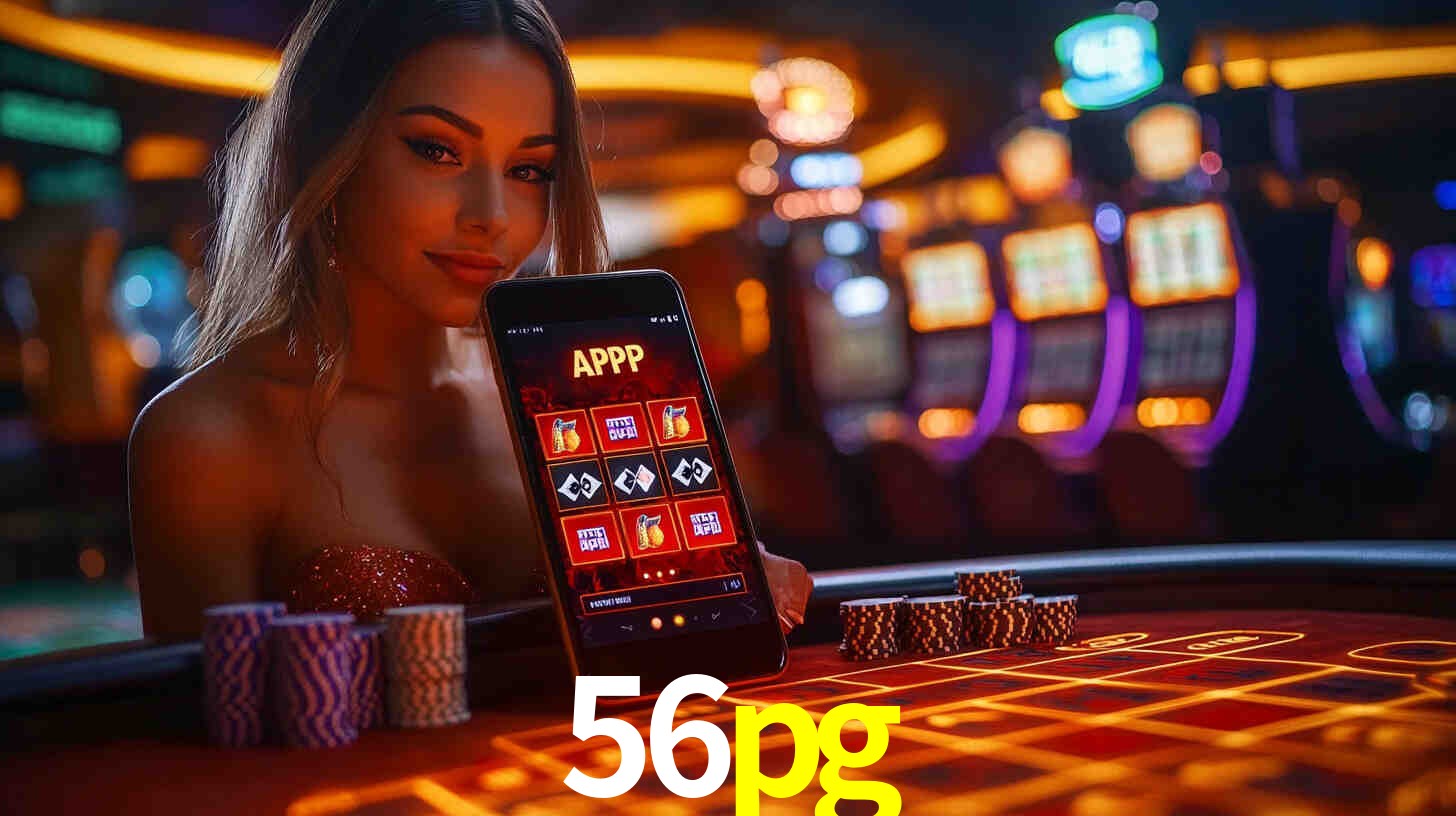 Casino VIP 56pg