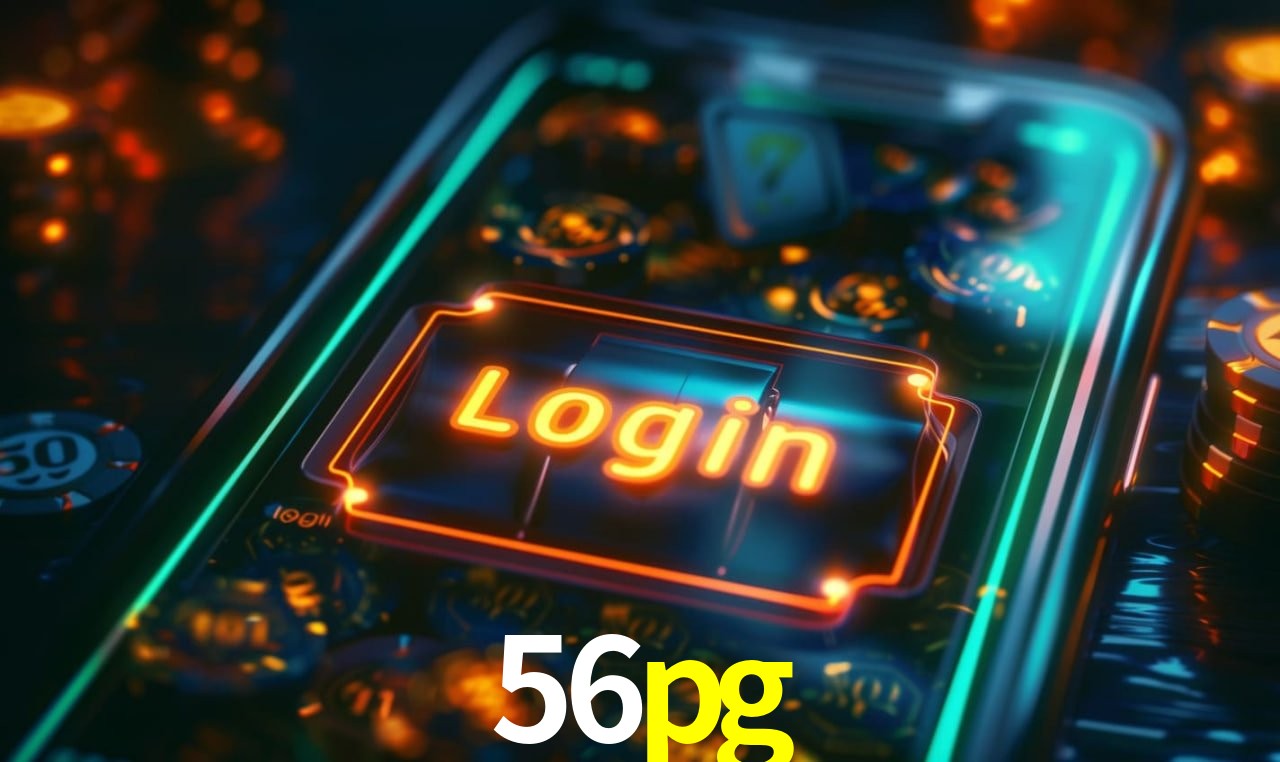 Live Casino 56pg