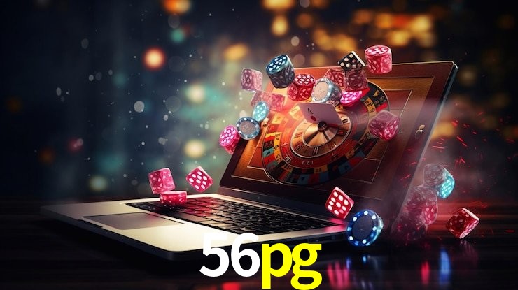 Design Responsivo 56pg
