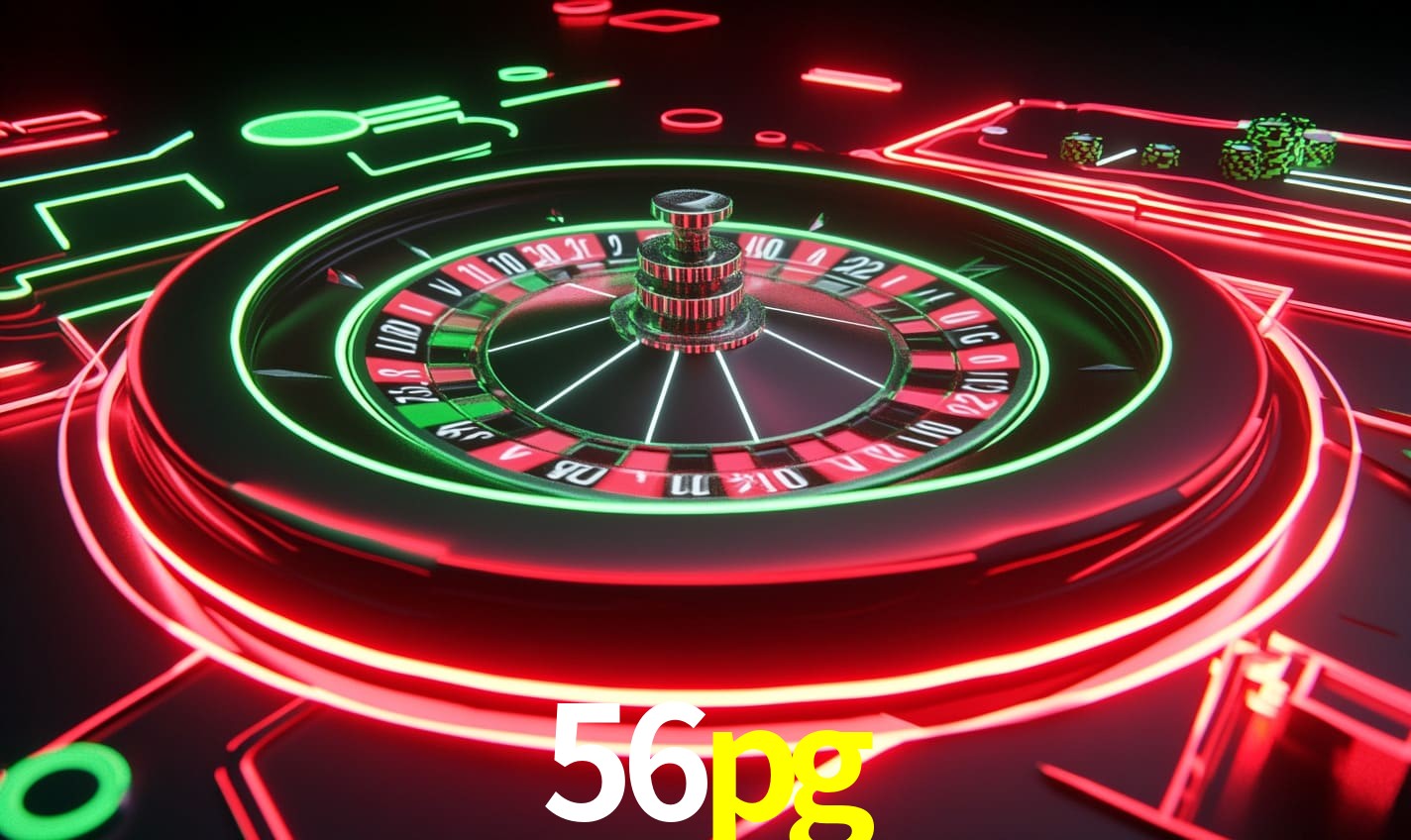 Estatísticas do Jogo 56pg