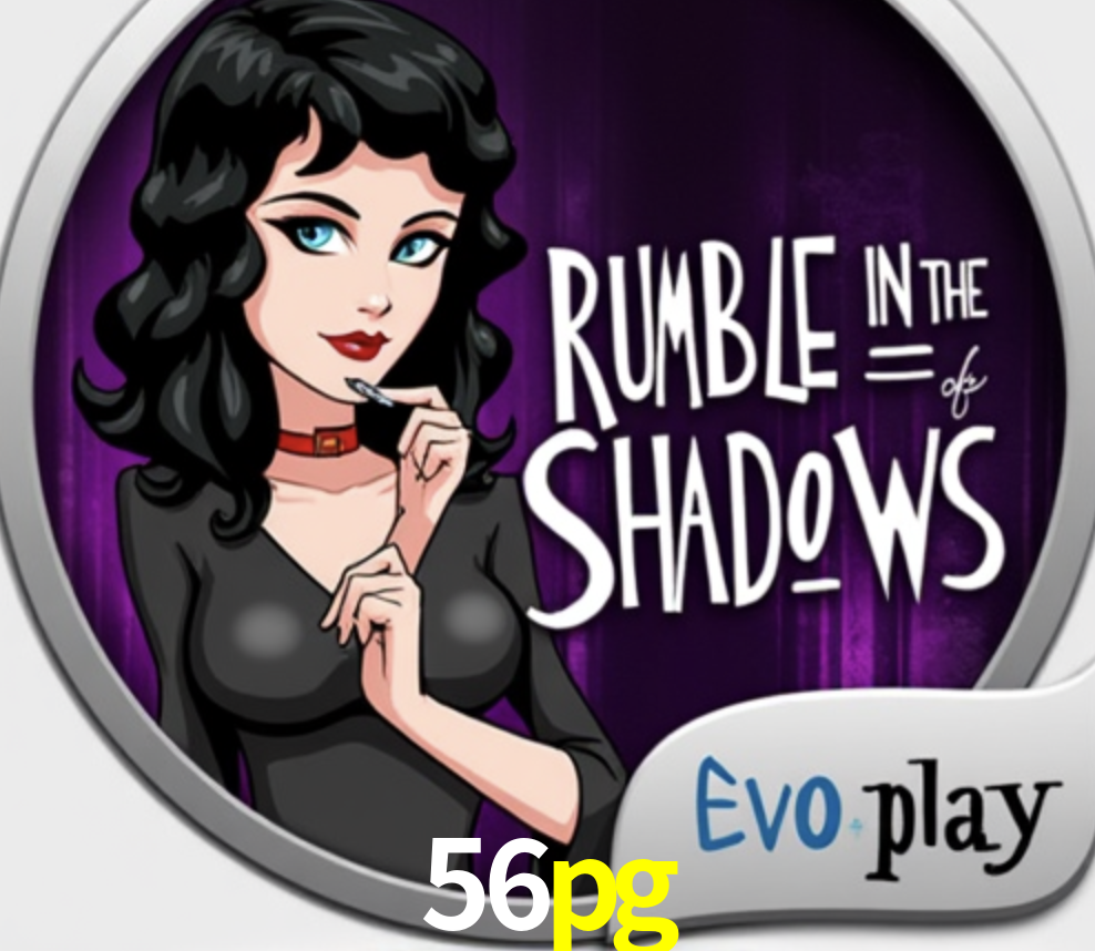 Live Casino 56pg