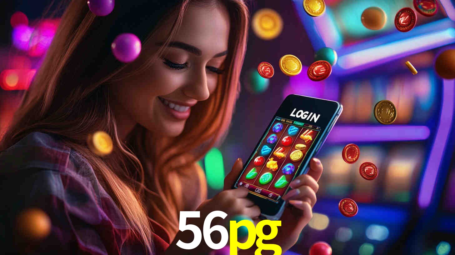 56pg