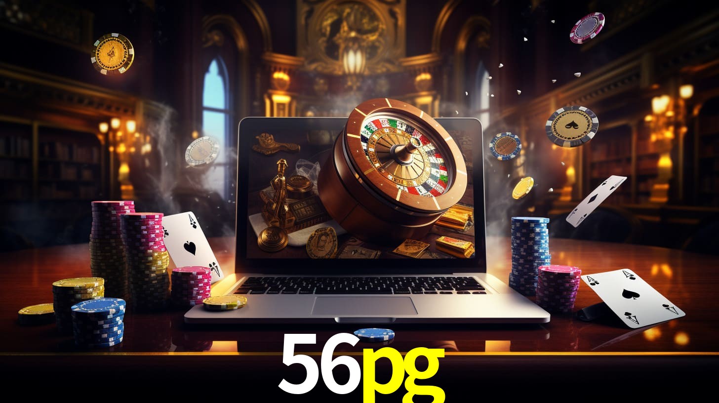 Premium Interface 56pg