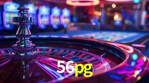 Crash Games Statistics 56pg