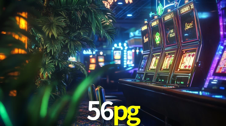 56pg App Interface