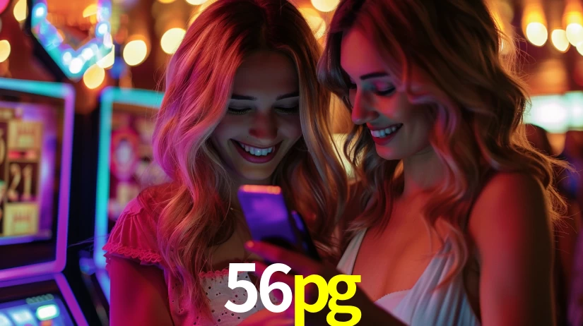 56pg.com