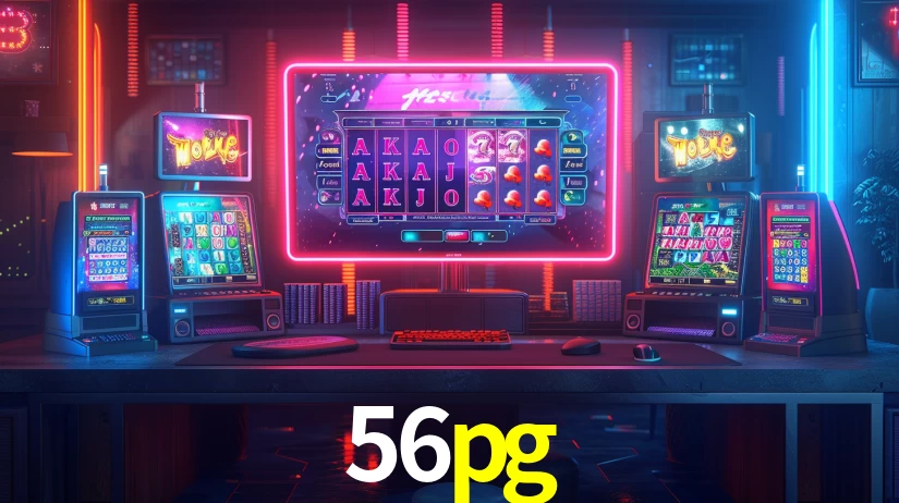 56pg