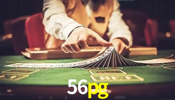 Welcome Bonus 56pg