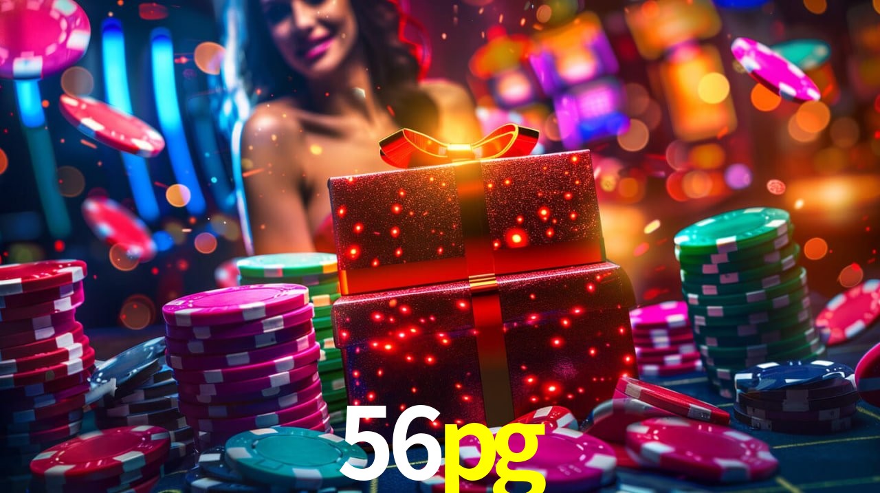 Tecnologia da Plataforma 56pg