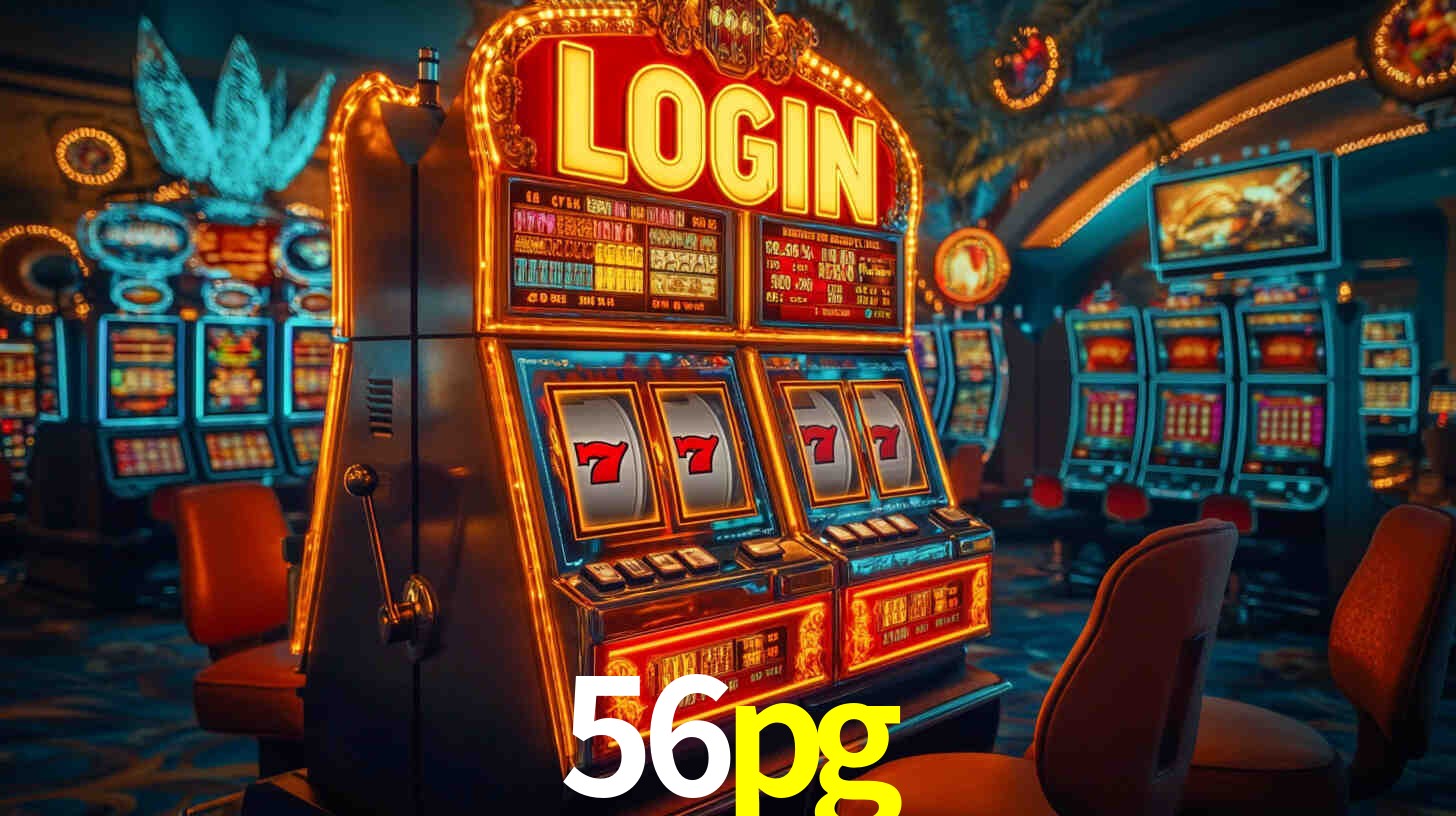 56pg bet