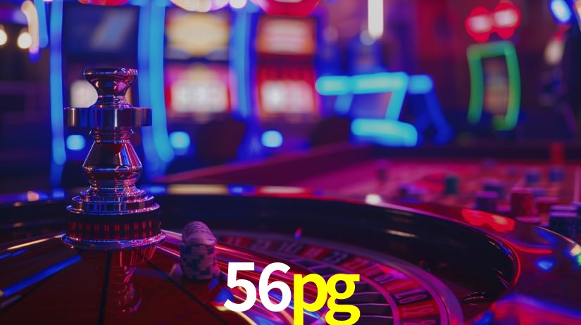 56pg,56pg.com