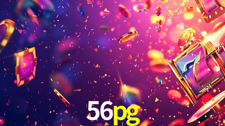 Sistemas de Segurança 56pg