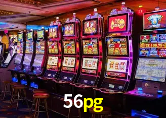 Seasonal Promotions 56pg