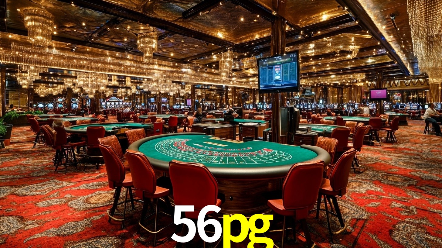 56pg bet