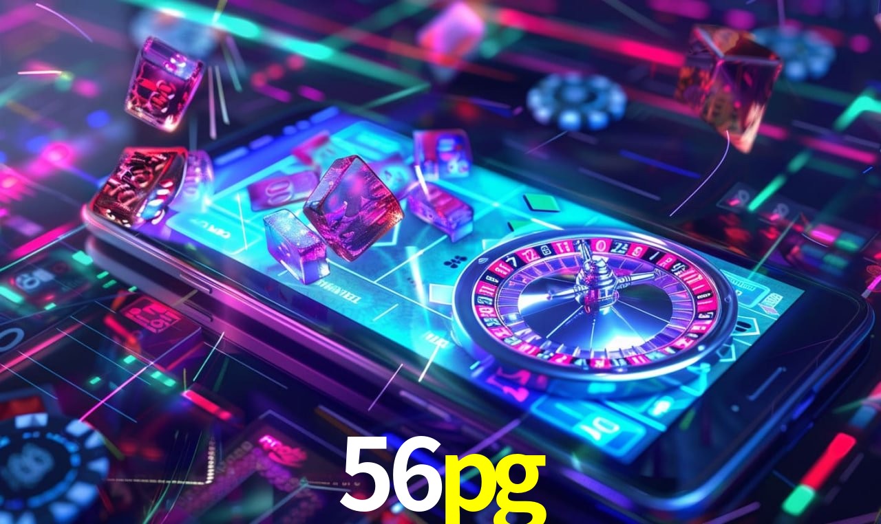 A Revolução dos Jogos Mobile: Diversão na Palma da Mão