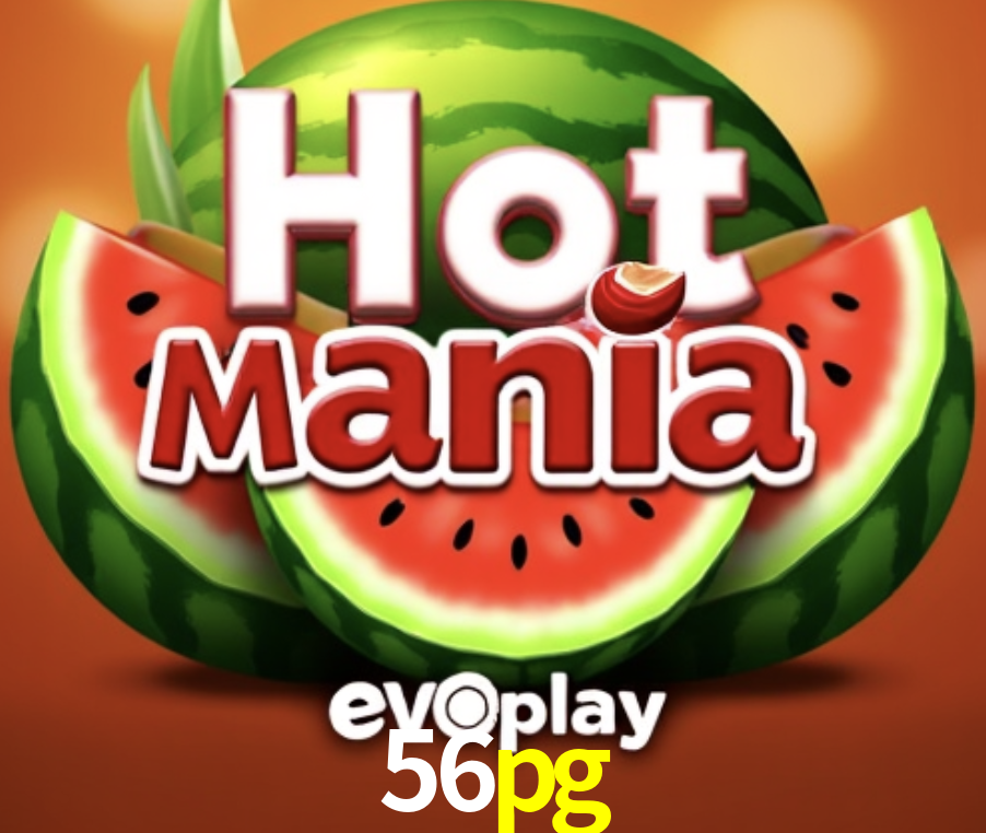 Slot Games 56pg