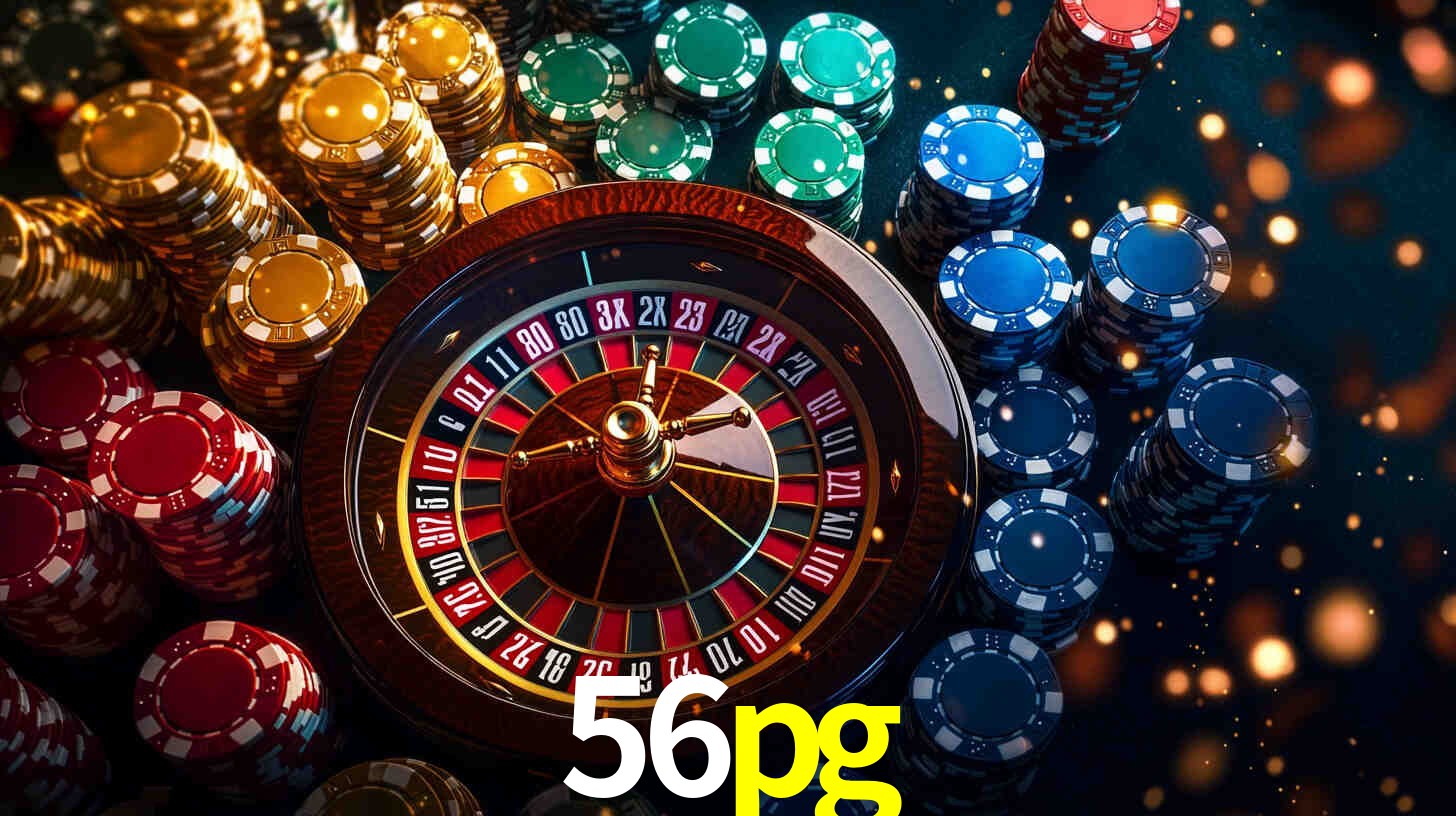 56pg