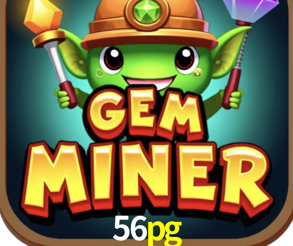Games Directory 56pg