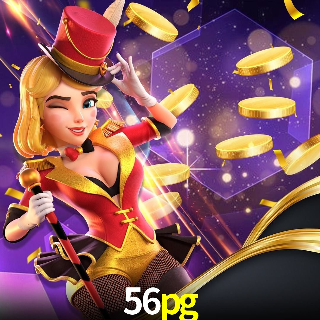 Tournaments 56pg