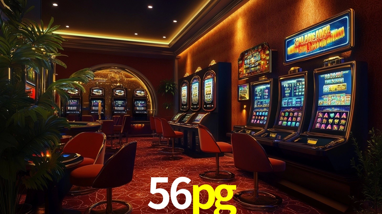 56pg