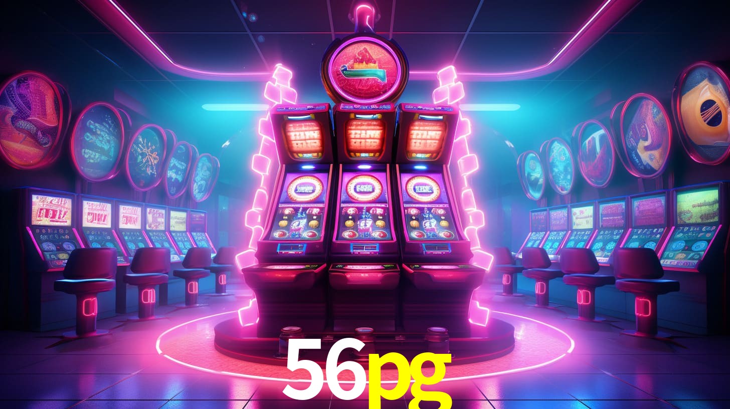 56pg,56pg.com