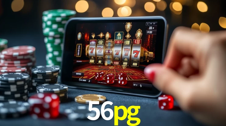 56pg