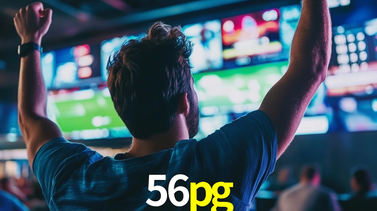 56pg