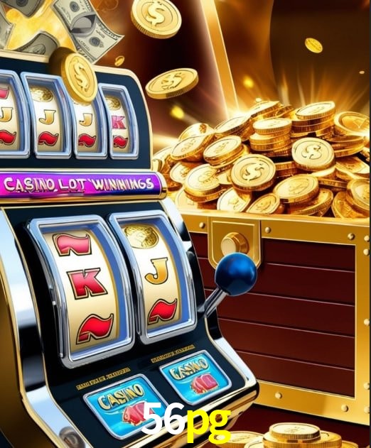 Football Betting 56pg