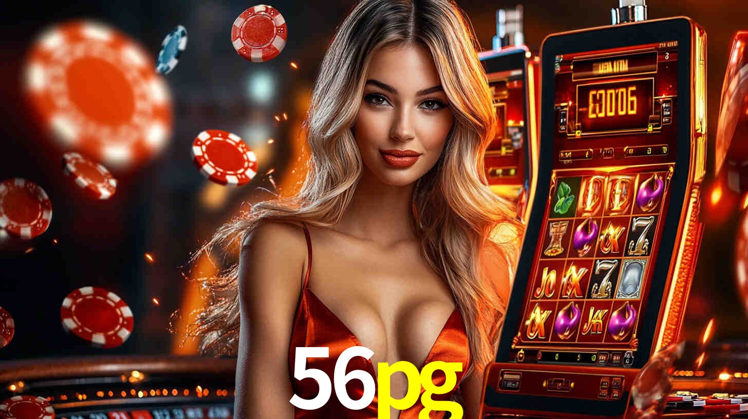 56pg,56pg.com
