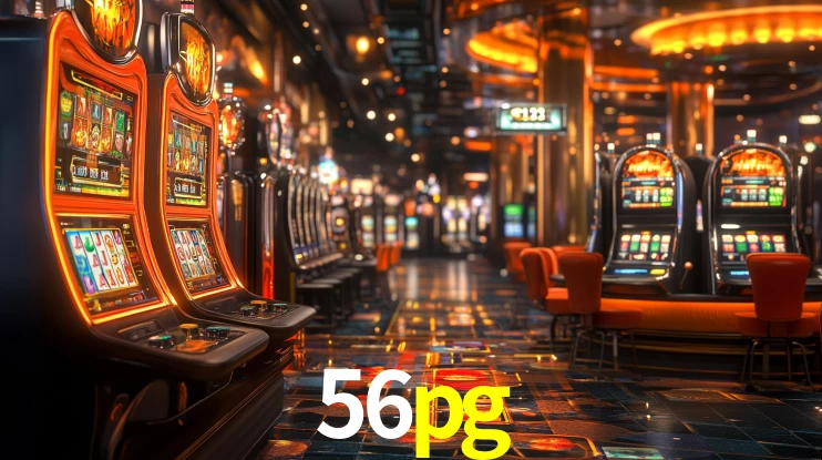 56pg,56pg.com