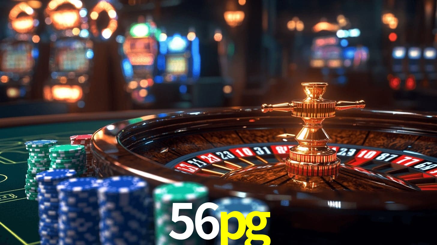 56pg bet