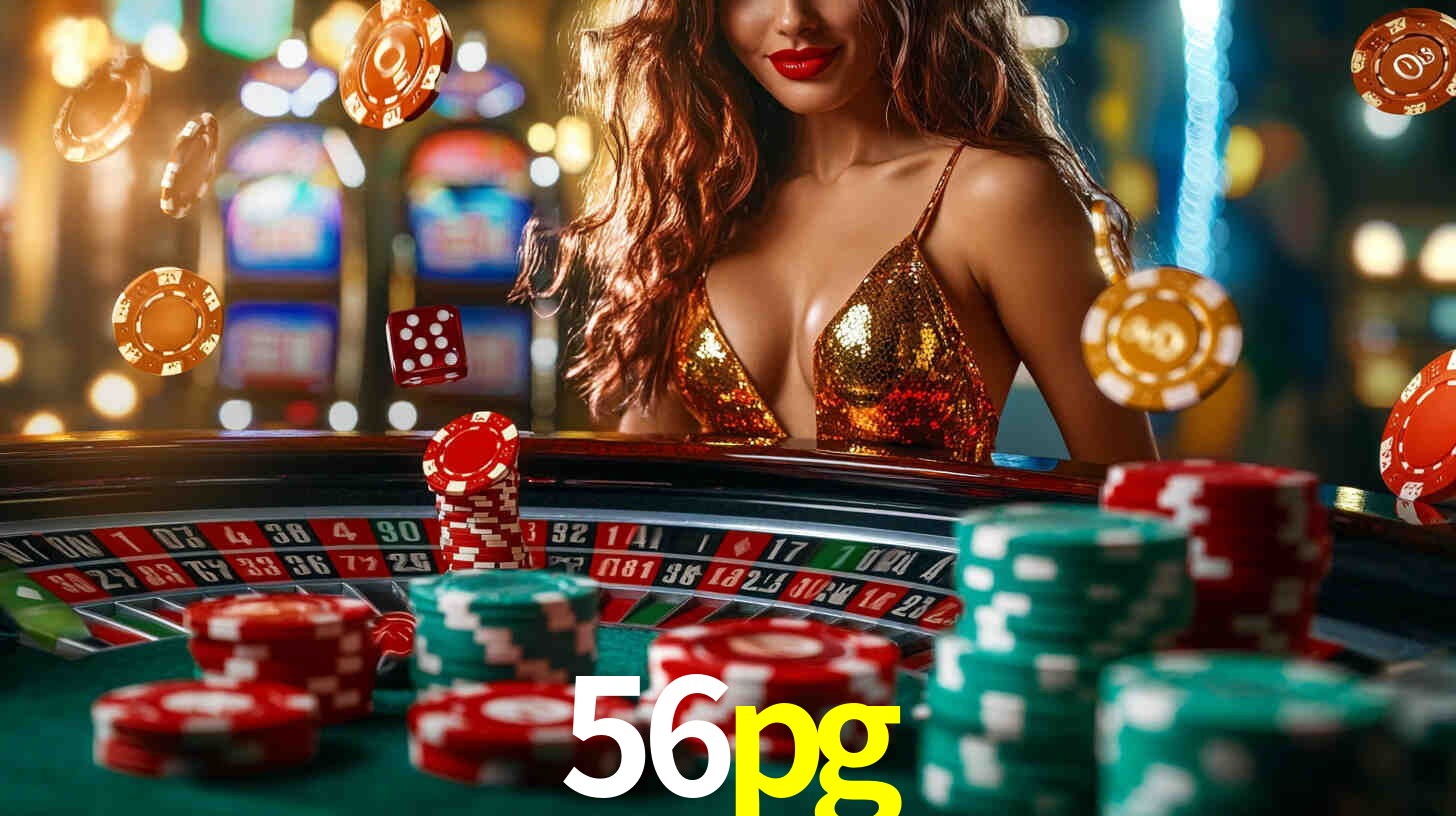 56pg,56pg.com