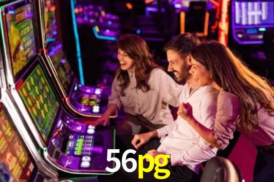 Promoções Sazonais 56pg