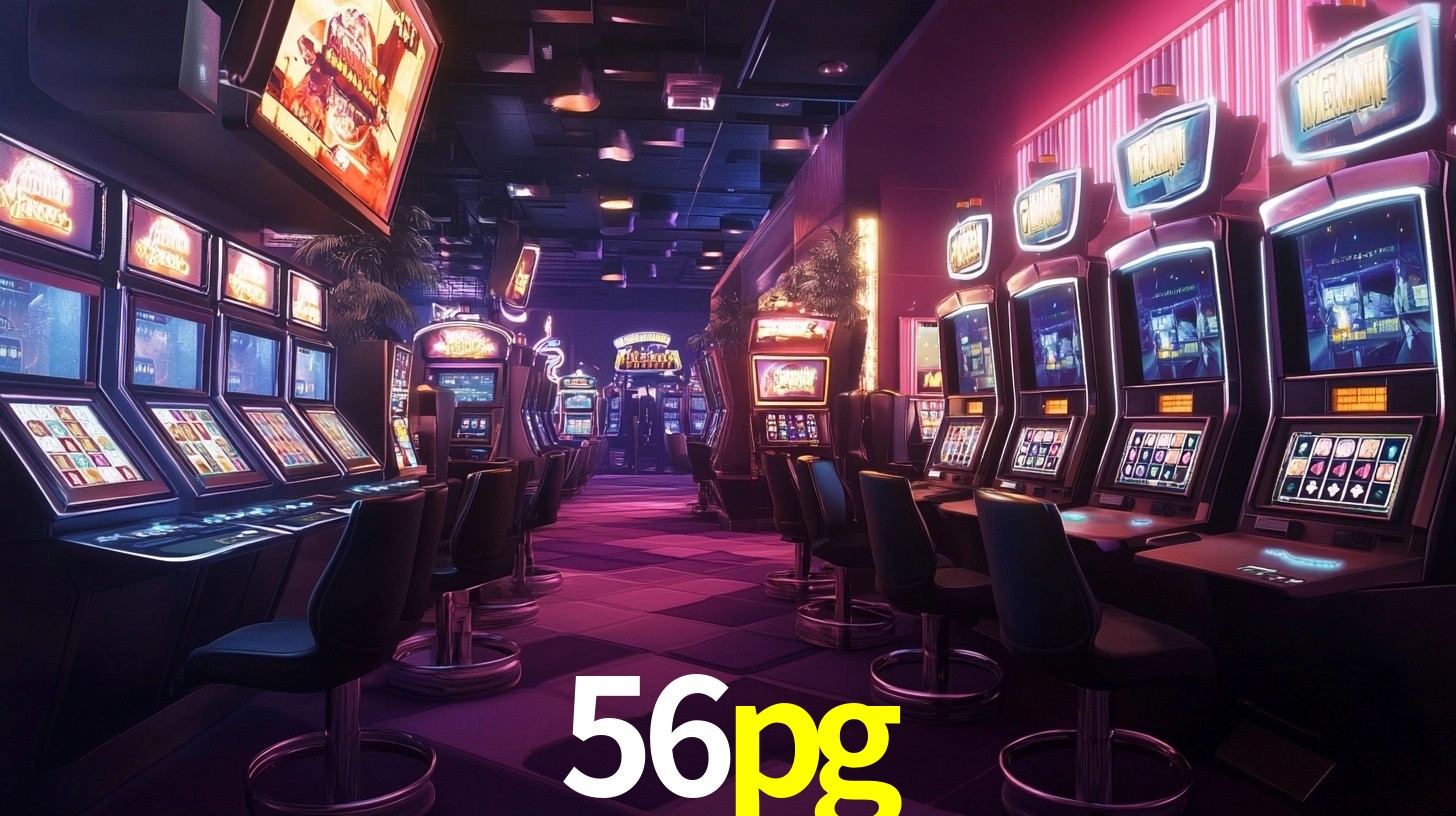 56pg,56pg.com