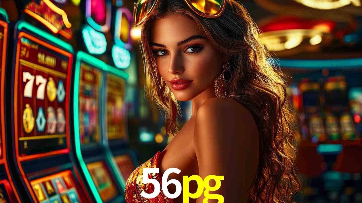 56pg