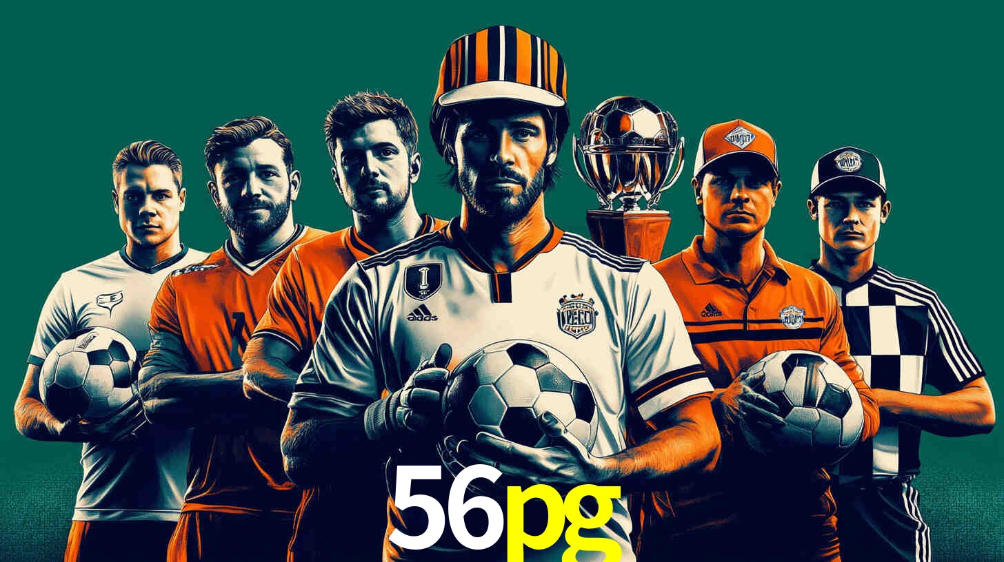 Jogo Spaceman 56pg