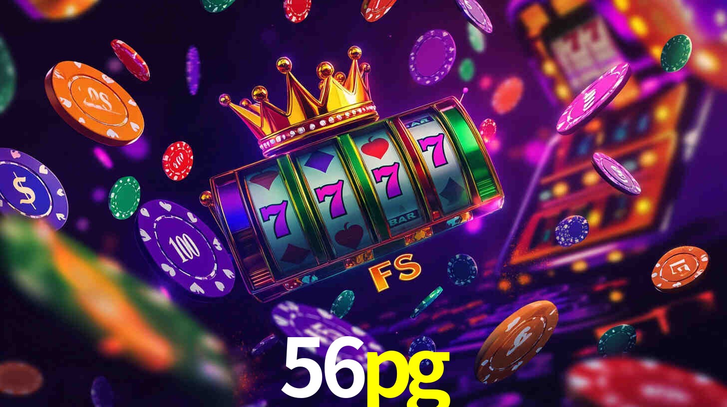 56pg,56pg.com