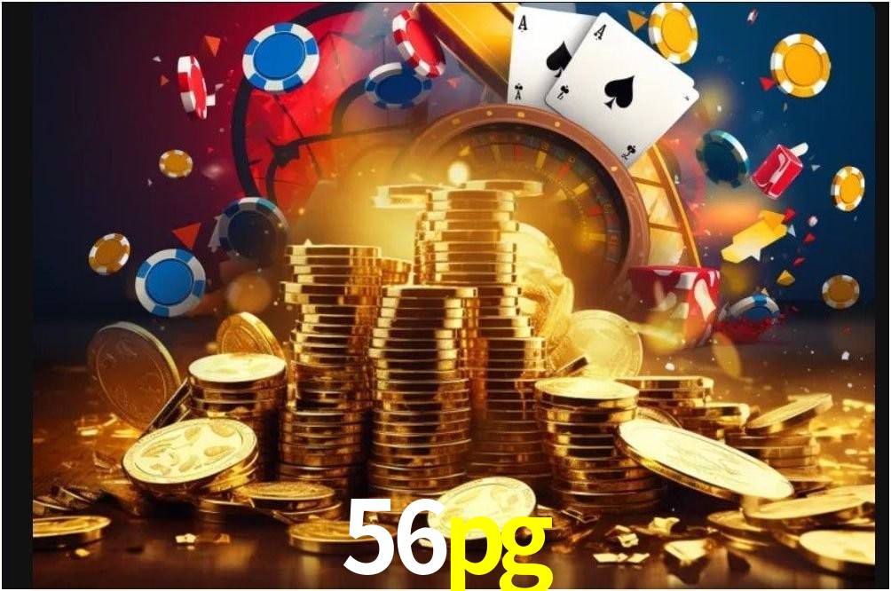 Ofertas Exclusivas 56pg