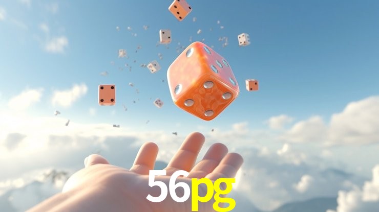 Daily Bonuses 56pg