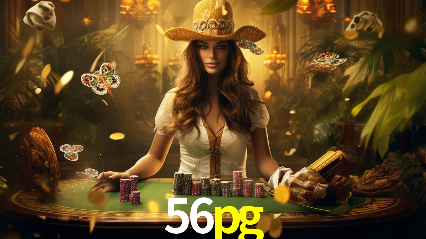 Instant EasyPaisa 56pg